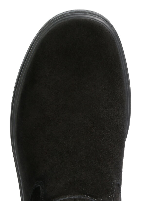 Полусапоги женские Эстелла шир.  580, рис. 10