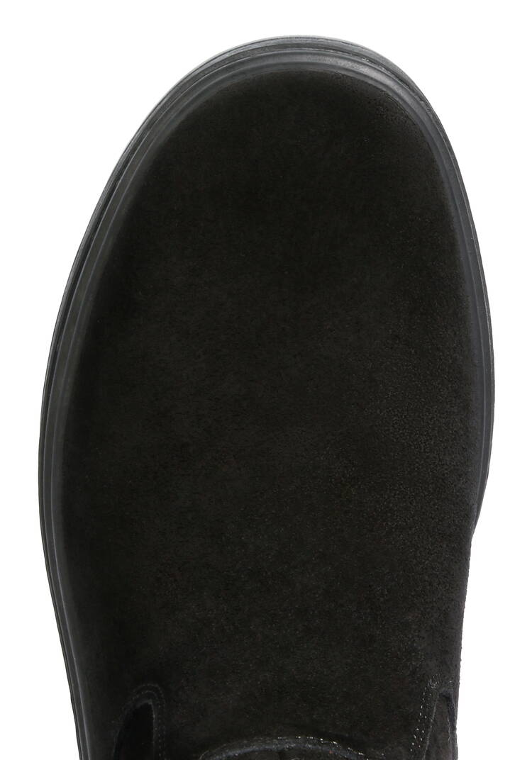 Полусапоги женские Эстелла шир.  750, рис. 10