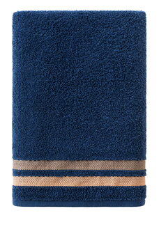 Полотенце махровое Мелодия, 50х90 см