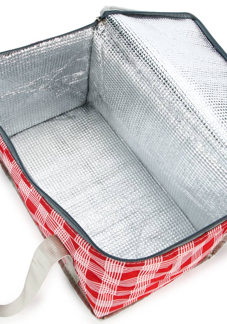 Сумка-термос, 14 л. шир.  750, рис. 14