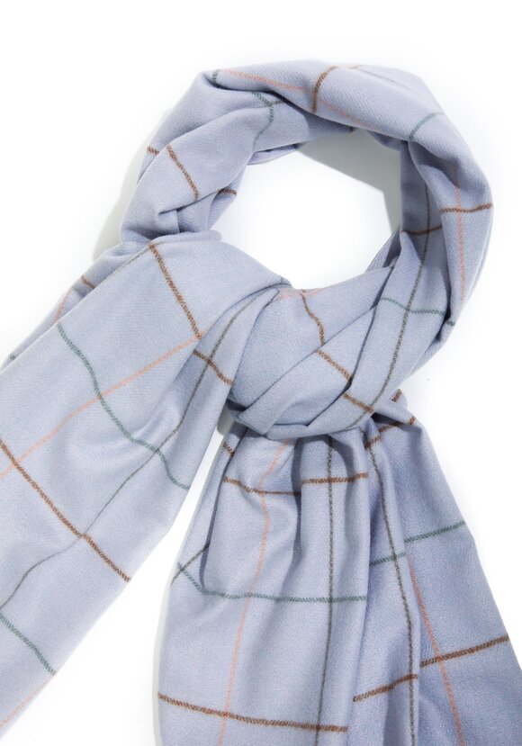 Палантин Виола шир.  580, рис. 11