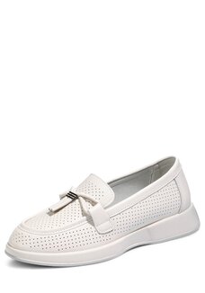 Мокасины женские Динара