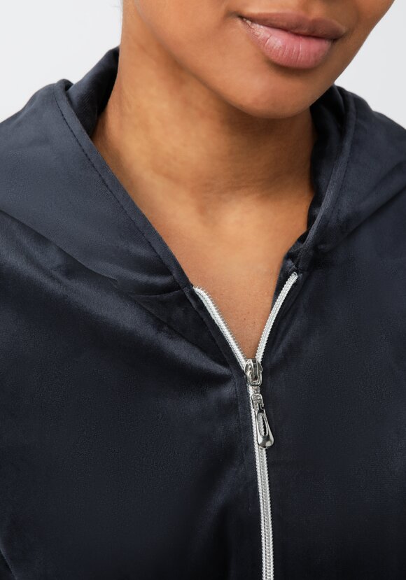 Толстовка Кэндис шир.  580, рис. 19