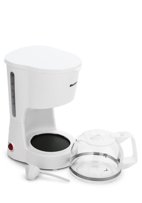 Капельная кофеварка Бодрость утра шир.  580, рис. 11