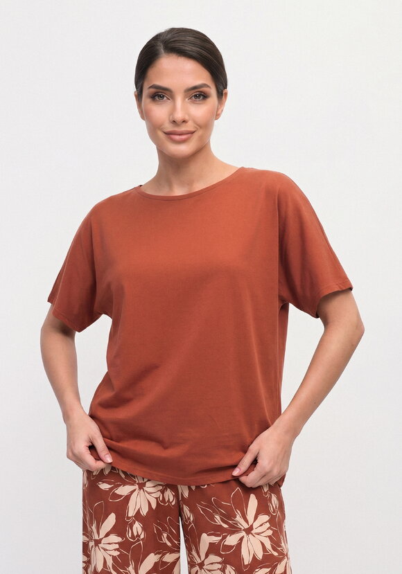 Костюм Райна шир.  580, рис. 14
