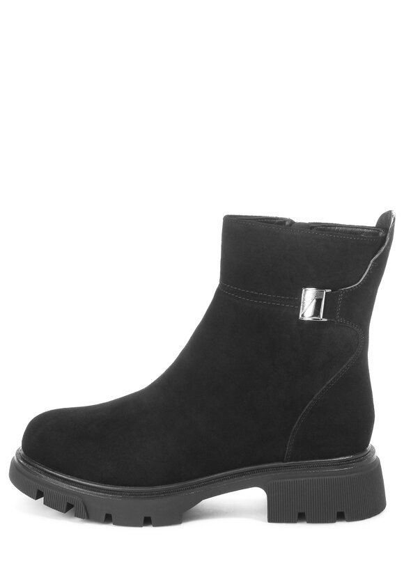 Ботильоны женские Винни шир.  580, рис. 8