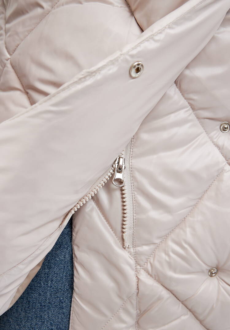 АРХИВ Куртка Марика шир.  750, рис. 25