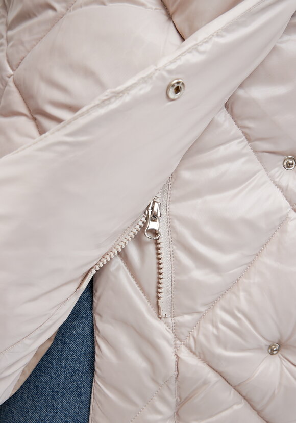 АРХИВ Куртка Марика шир.  580, рис. 25