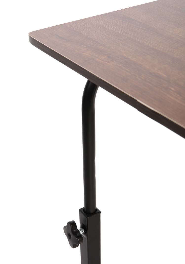 Стол на колесах многофункциональный шир.  750, рис. 5