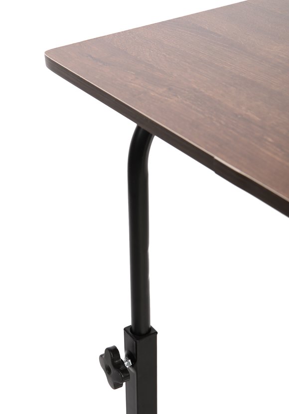 Стол на колесах многофункциональный шир.  580, рис. 5