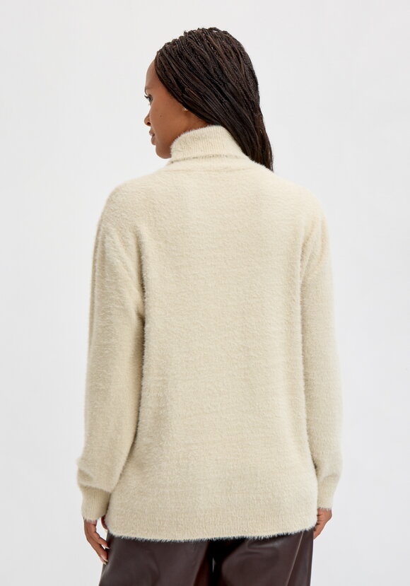 Водолазка Любава шир.  580, рис. 3