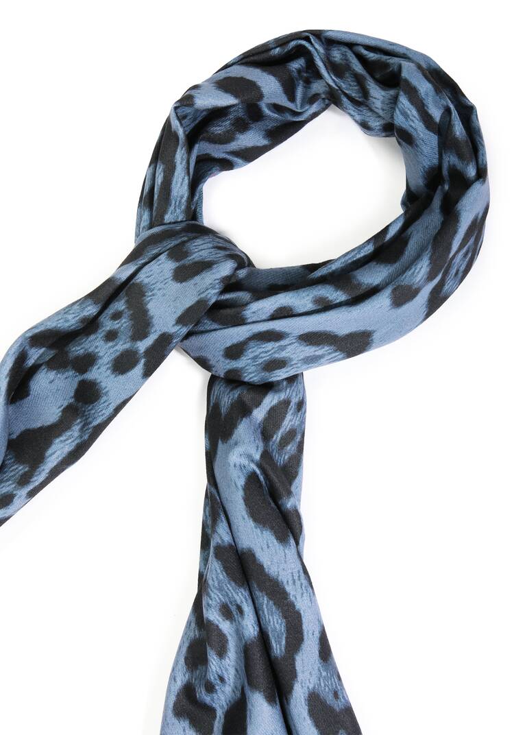 Палантин Лусетта шир.  750, рис. 2