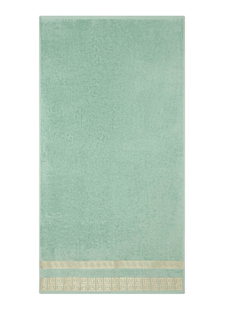 Полотенце махровое Греция, 2 шт., 70*130 шир.  750, рис. 7