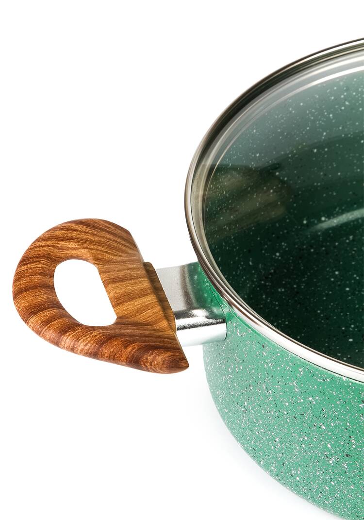 Коллекция посуды Малахит шир.  750, рис. 18