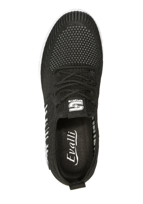 Кроссовки женские Патрисия шир.  580, рис. 19