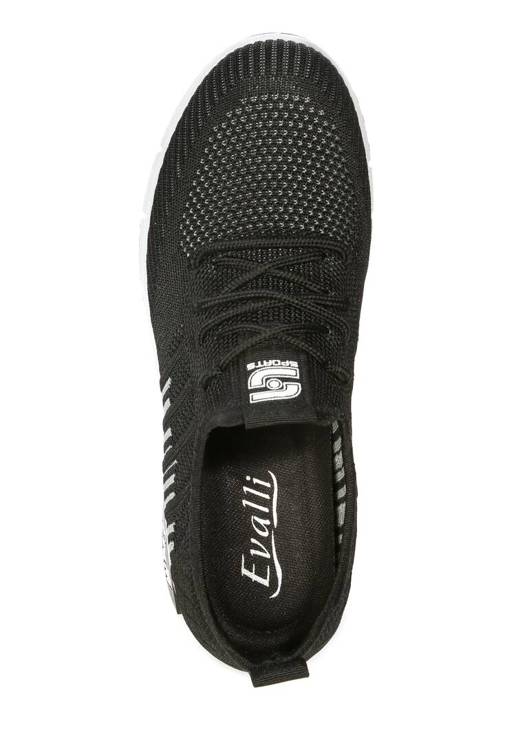 Кроссовки женские Патрисия шир.  750, рис. 19