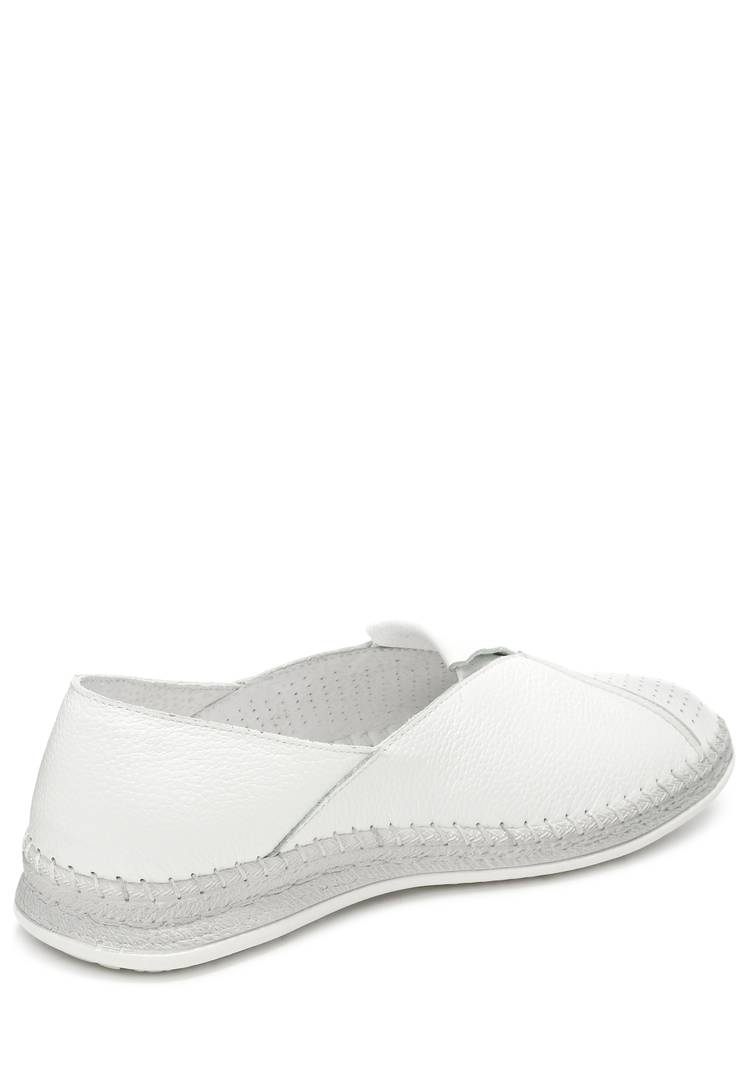 Туфли летние женские Полианна шир.  750, рис. 8