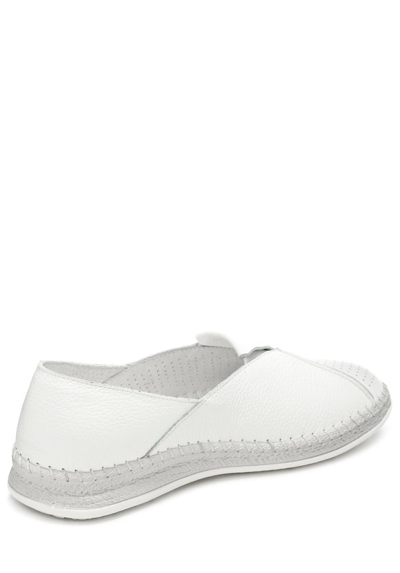 Туфли летние женские Полианна шир.  580, рис. 8