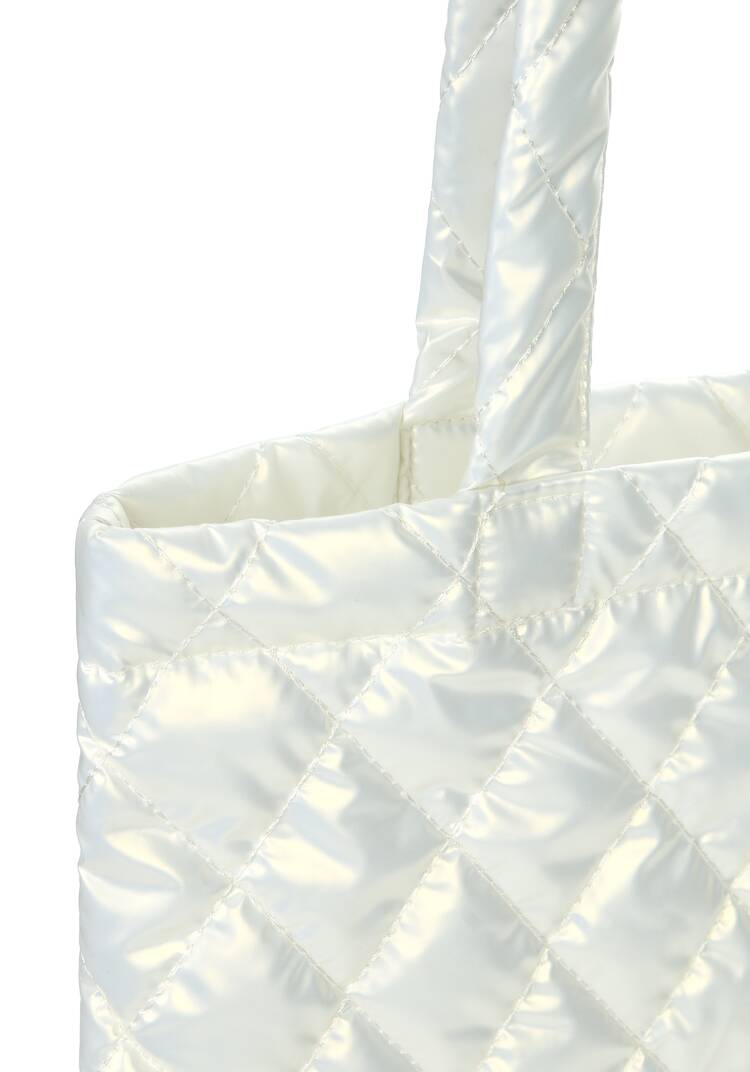 Сумка женская Василина шир.  750, рис. 3