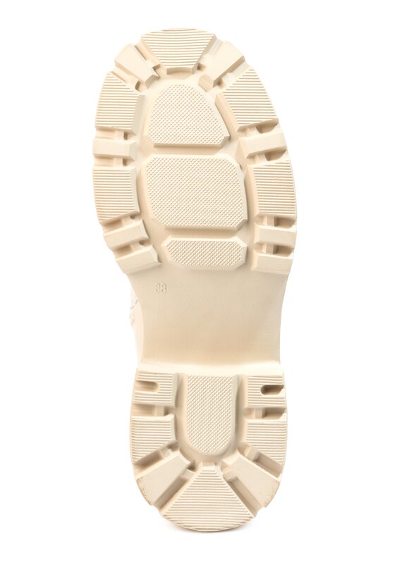 Ботинки женские Лариса шир.  580, рис. 5