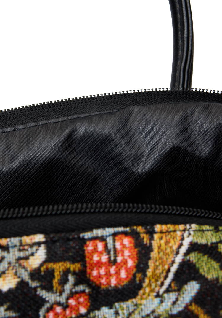 Сумка гобеленовая Дана шир.  750, рис. 16