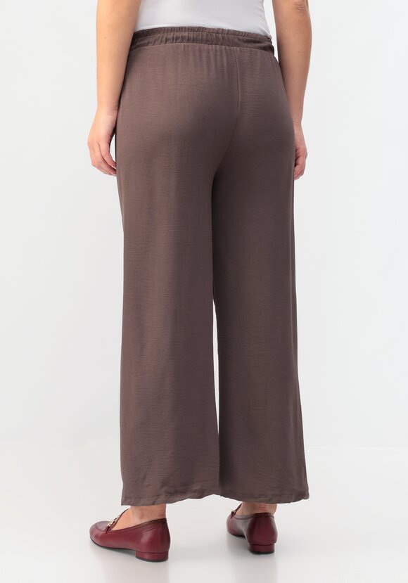 Костюм женский Изабель шир.  580, рис. 28