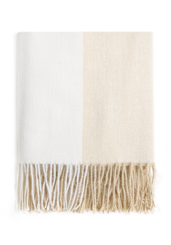 Платок Славяна шир.  580, рис. 10