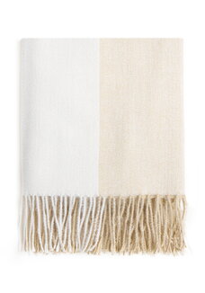 Платок Славяна