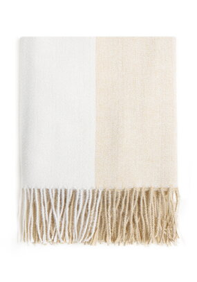 Платок Славяна