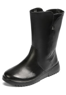 Полусапоги женские Шерри