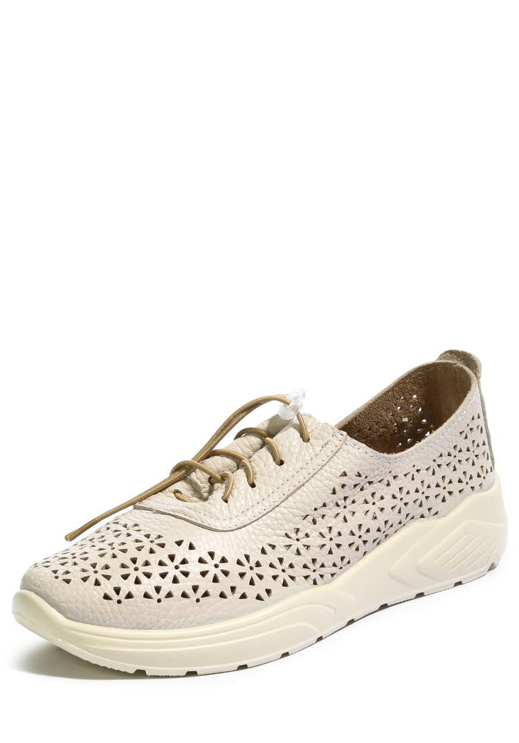 Полуботинки женские Алсу шир.  750, рис. 6