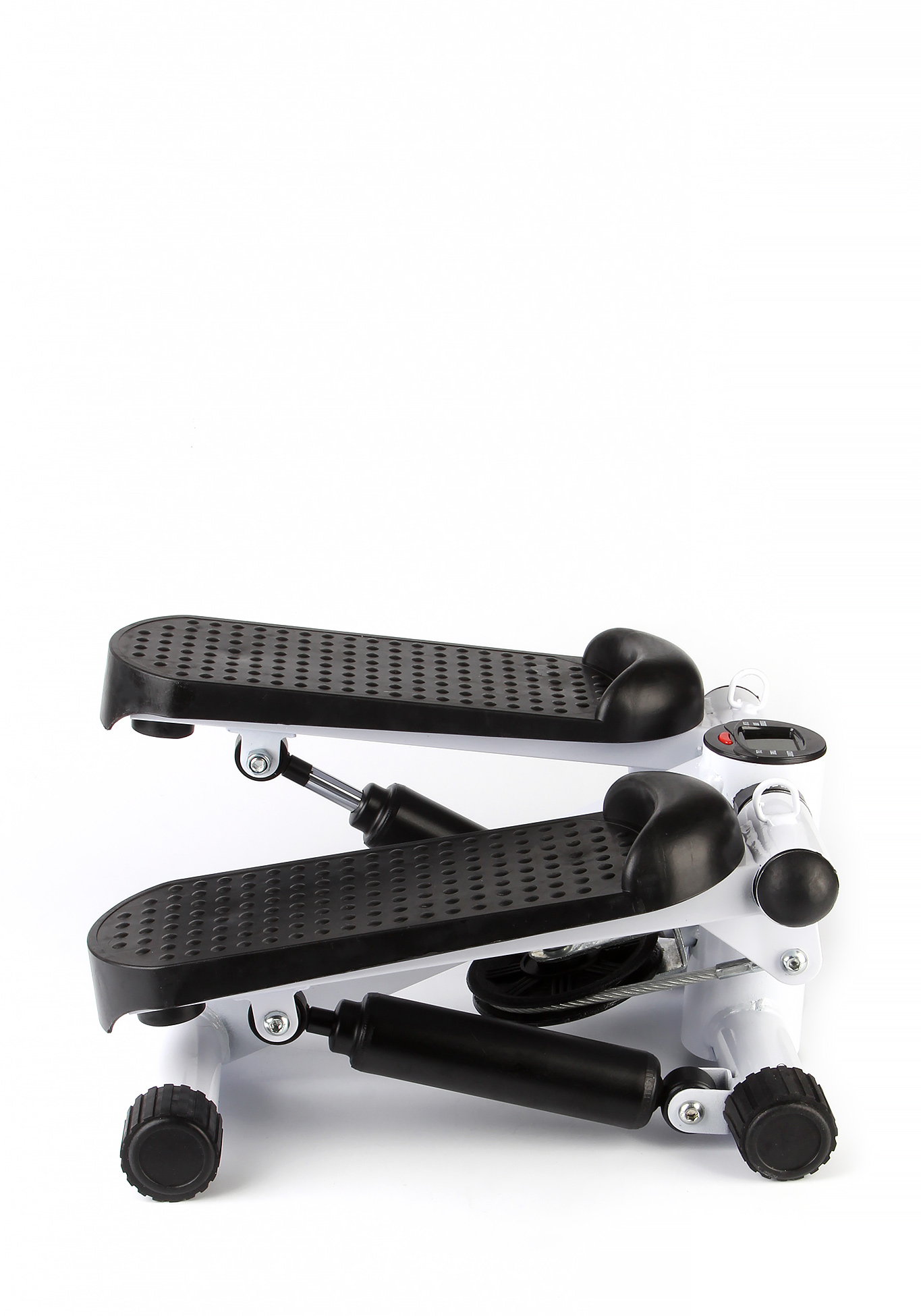 Кардиостеппер Top Tonus