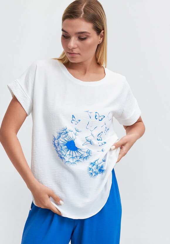 Костюм Ани шир.  580, рис. 20