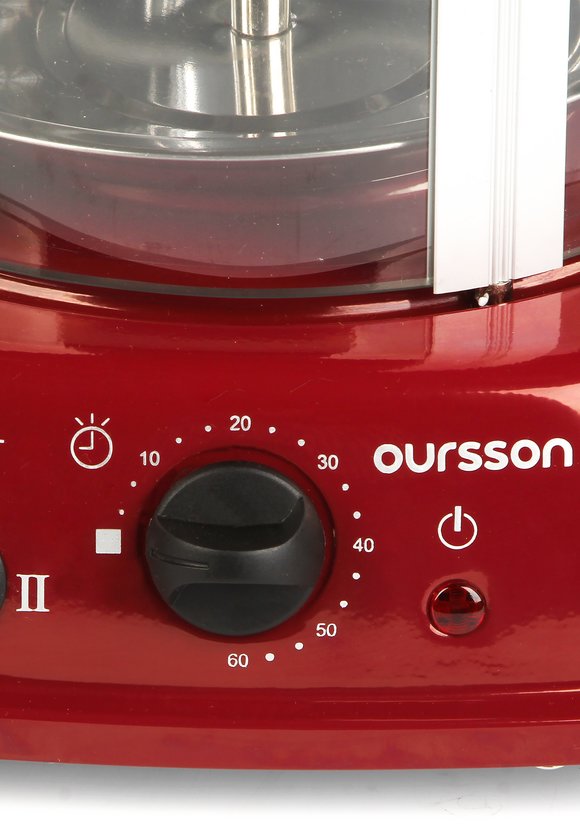 Вертикальная многофункциональная шашлычница шир.  580, рис. 4