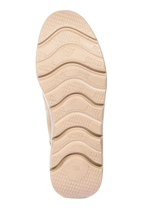 Ботинки женские Вега шир.  580, рис. 5