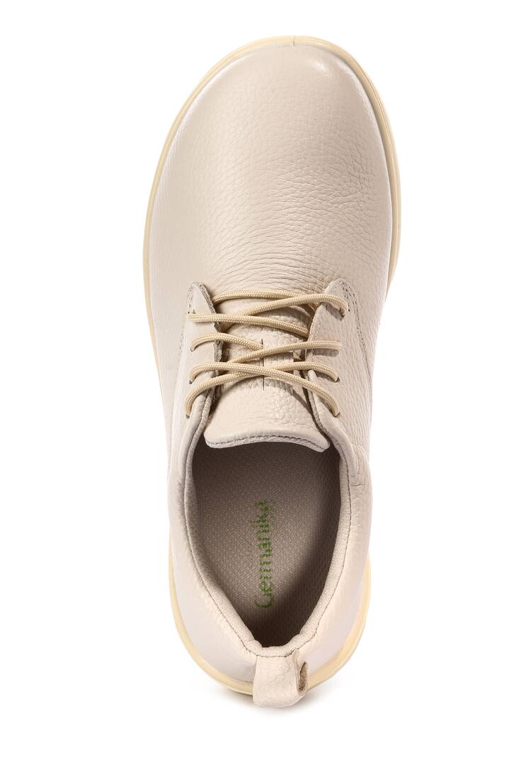 Ботинки женские Карэн шир.  750, рис. 4