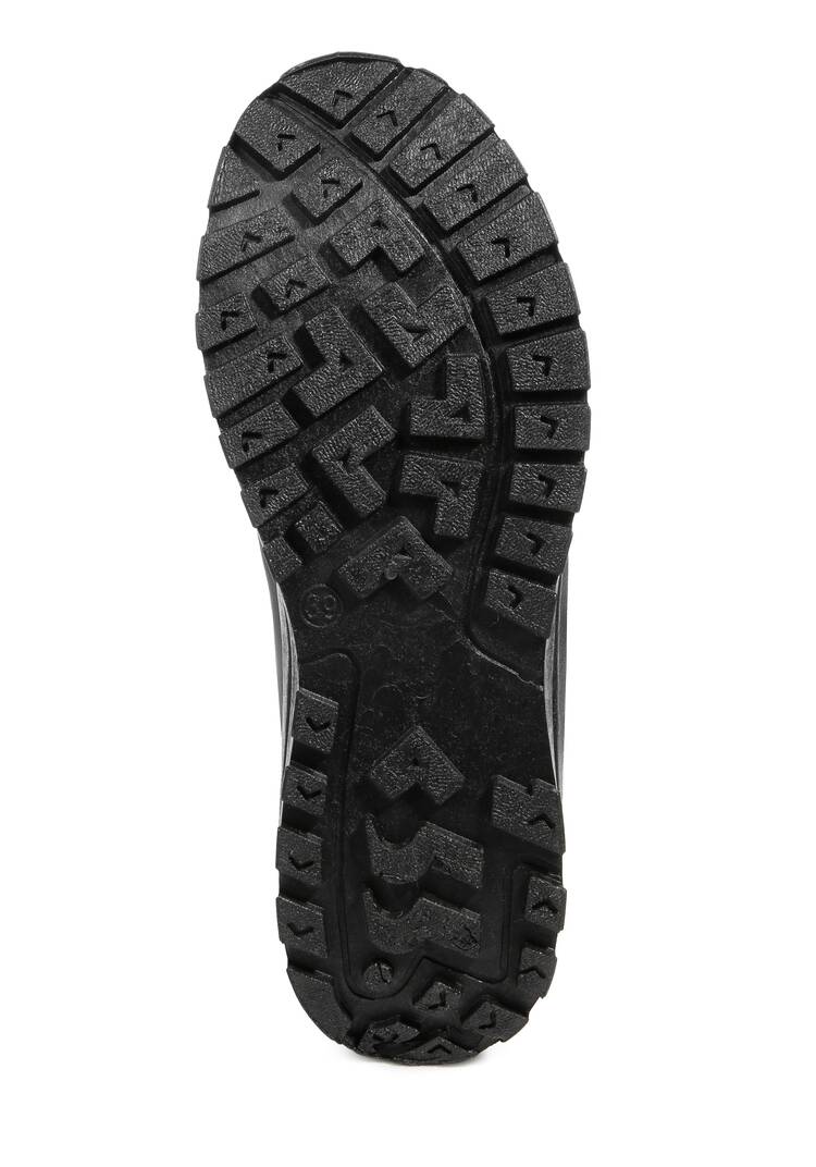 Ботинки женские Изабелла шир.  750, рис. 5