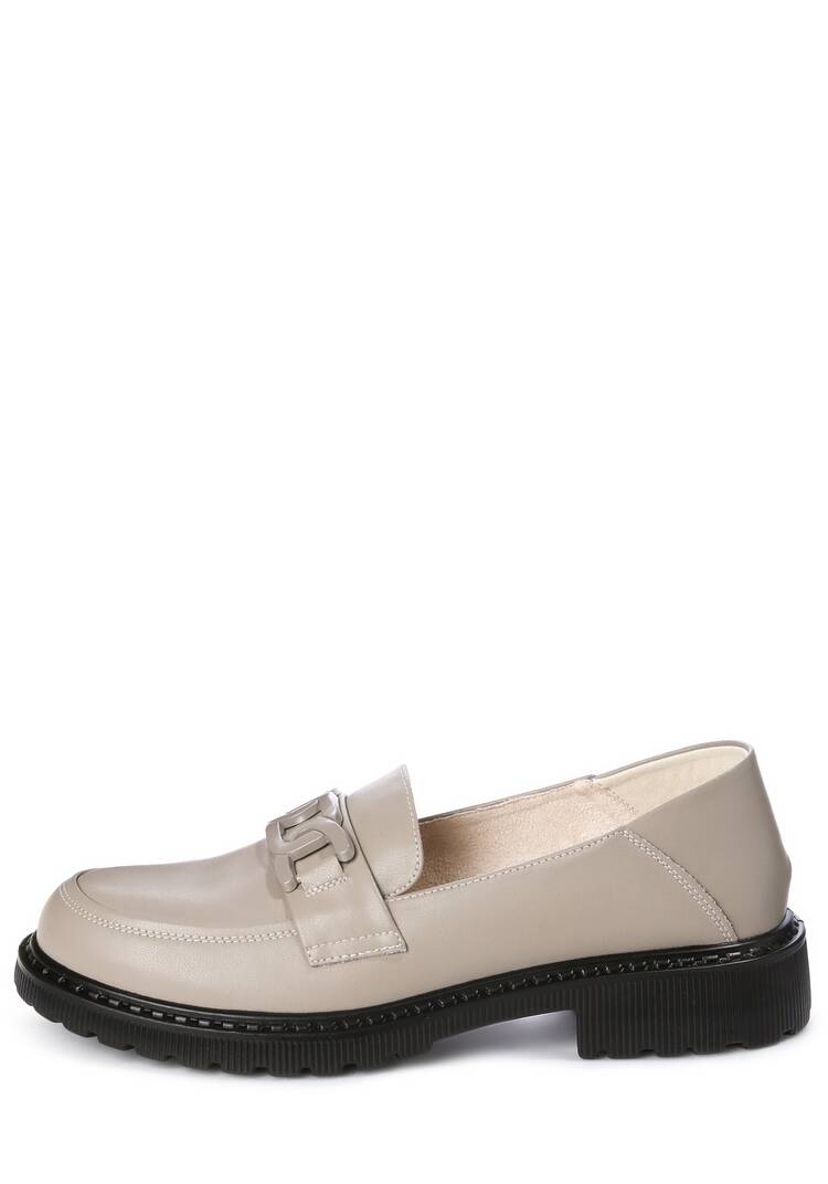 Туфли женские Анджела шир.  750, рис. 17