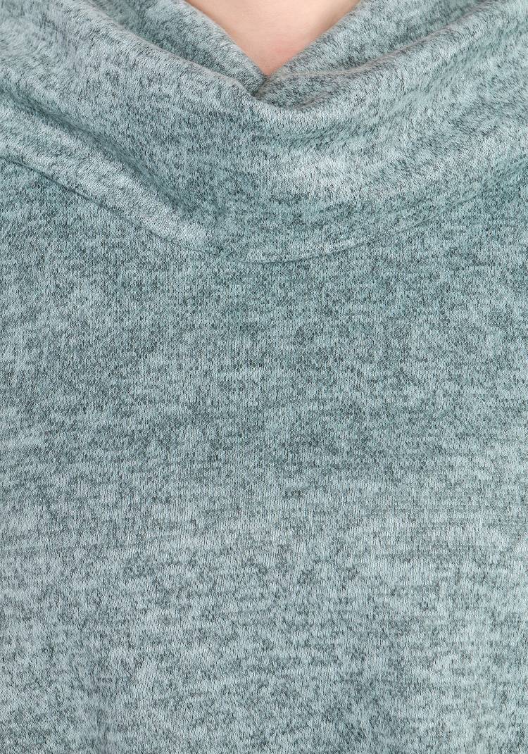 Туника в стиле Бохо шир.  750, рис. 4