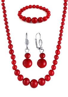 Комплект Счастье