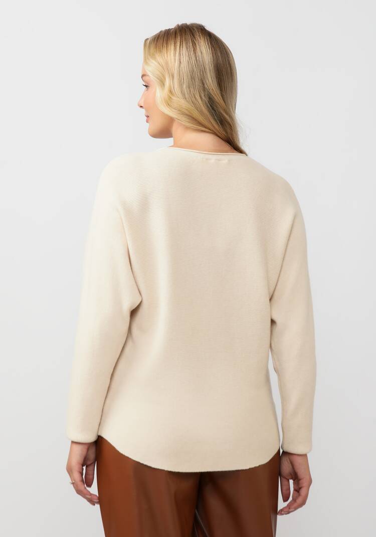 Джемпер Мелисса шир.  750, рис. 29