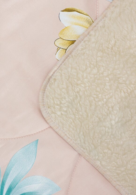 Плед-одеяло Персей шир.  580, рис. 34