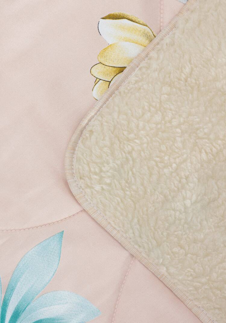 Плед-одеяло Персей шир.  750, рис. 34