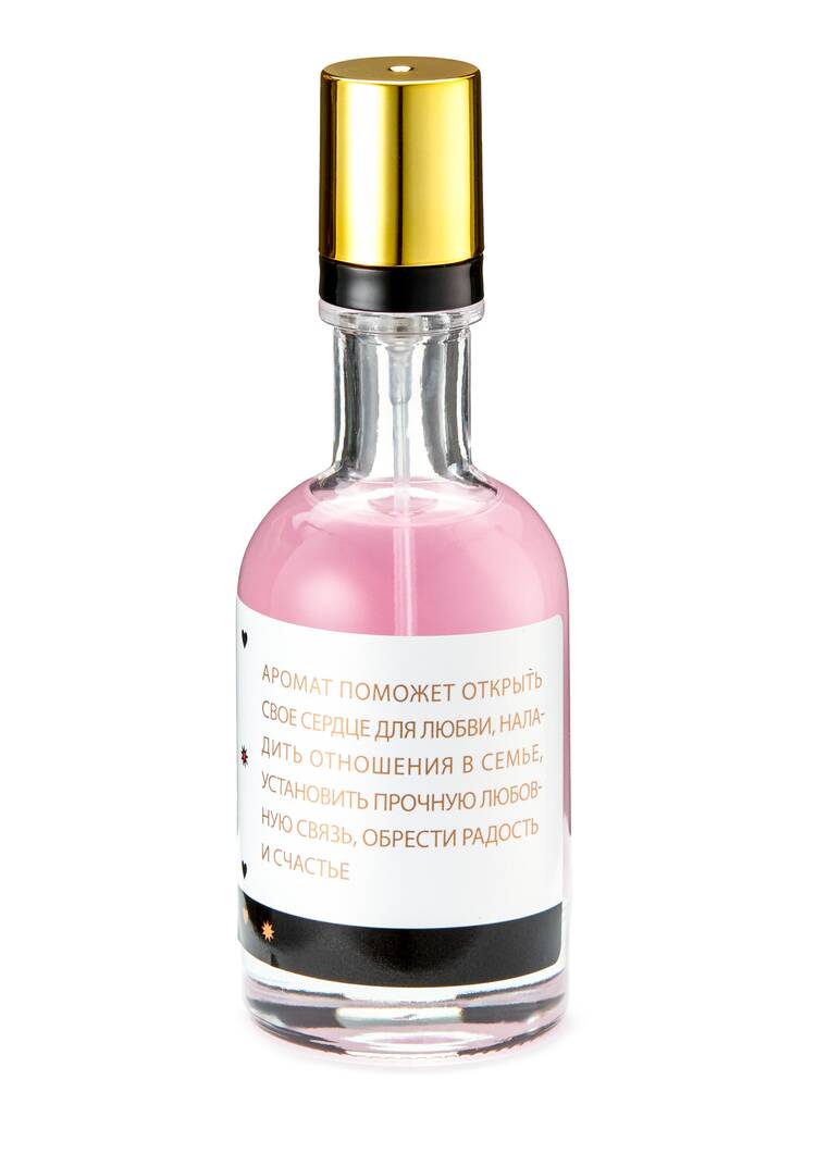 Парфюм Аромо Магия шир.  750, рис. 10