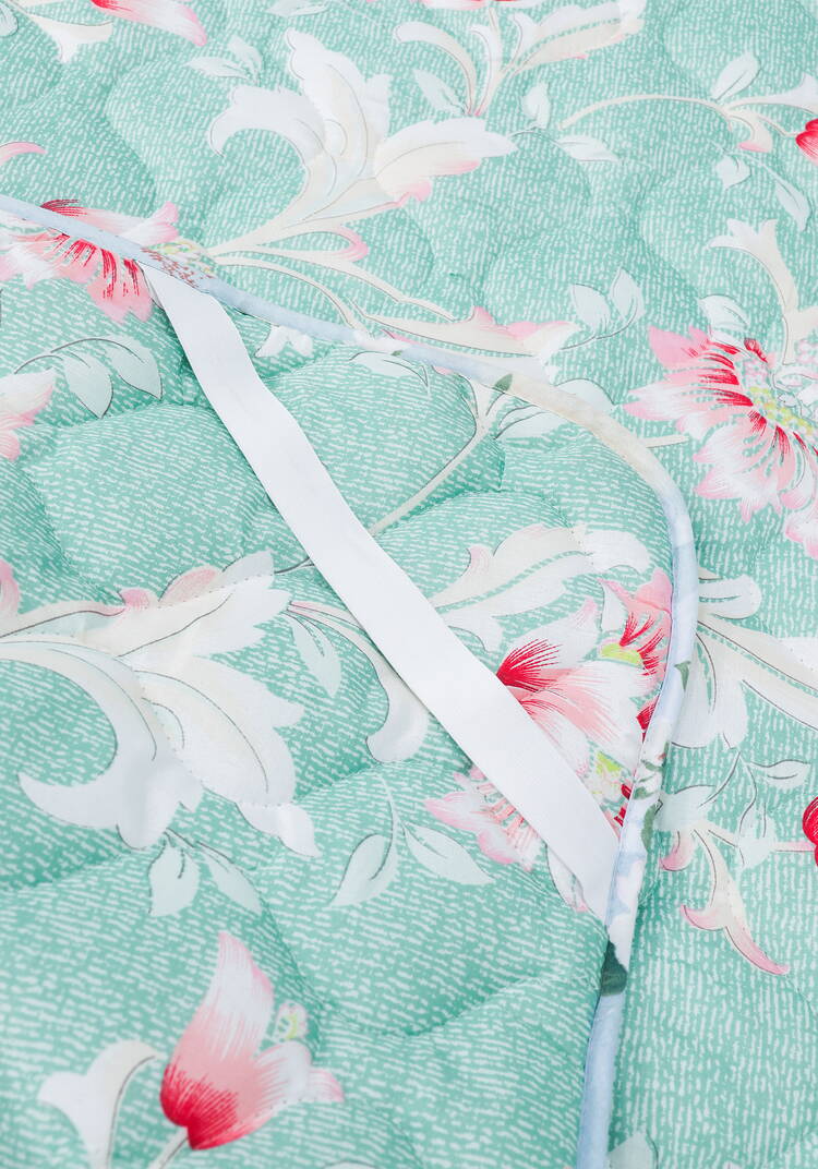 Наматрасник Светлица шир.  750, рис. 4