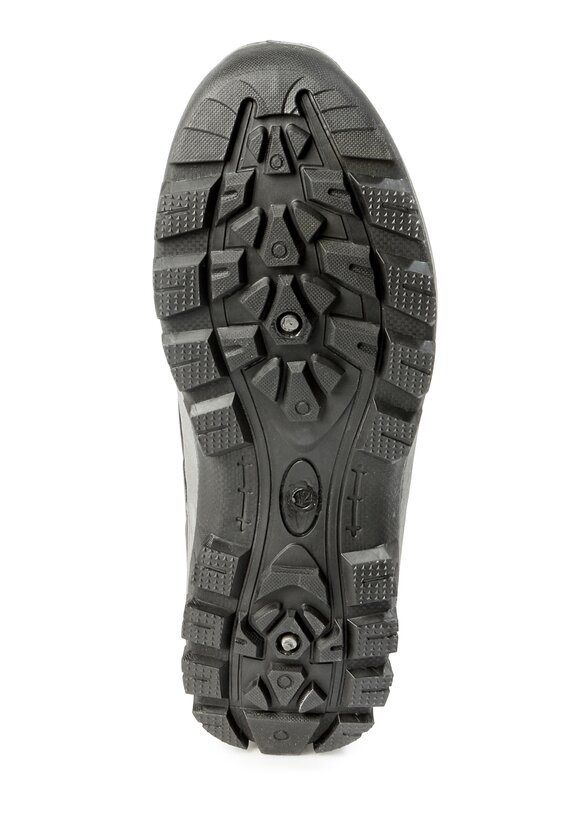 Ботинки мужские Рован шир.  580, рис. 5