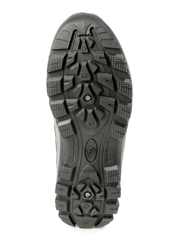 Ботинки мужские Рован шир.  750, рис. 5