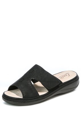 Сабо женские Дели