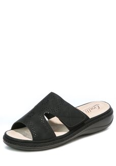 Сабо женские Дели