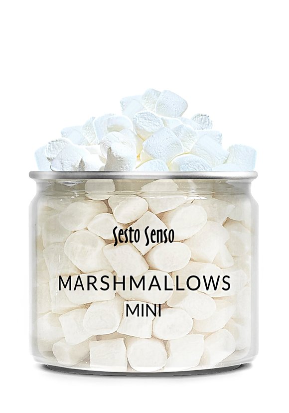 Алкализованный какао-порошок + Маршмеллоу шир.  580, рис. 7